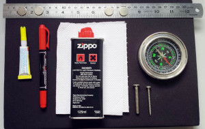 How To Super Glue Neodymium Magnets