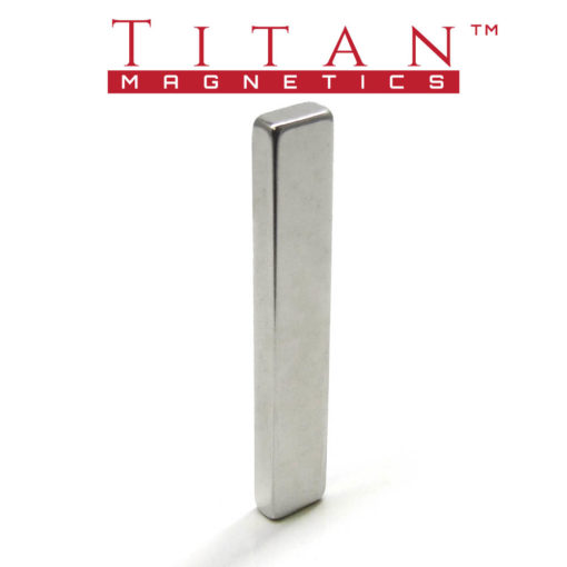KitKag Bar Magnet 60x10x5mm