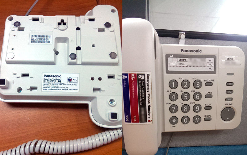 QuikDisc Neodymium Magnets Secure Phone